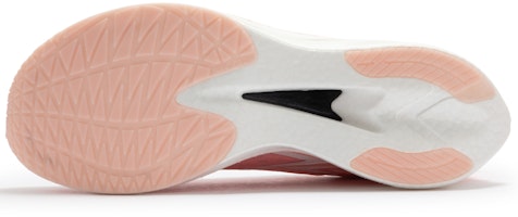 361° x Qu!k Foam Flying Flame ET 'Pink Putih' 672312215-6 Purchase 361° x Qu!k Foam Flying Flame ET 'Pink Putih' 672312215-6