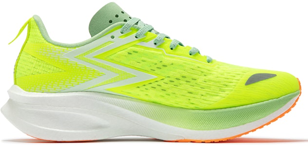 361° x Qu!k Foam Flying Flame ET 'Kuning Hijau' 672312215-9 Order 361° x Qu!k Foam Flying Flame ET 'Kuning Hijau' 672312215-9