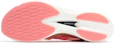 Purchase 361° x Qu!k Foam Flying Flame ST 'Merah Jambu Putih' 672312204F-4