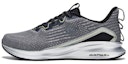 Buy 361° x QU!K Titanium Speed 2.0 'Grey Silver' 572012225-2