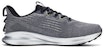 361° x QU!K Titanium Speed 2.0 'Grey Silver' 572012225-2