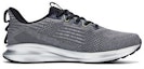 Order 361° x QU!K Titanium Speed 2.0 'Grey Silver' 572012225-2