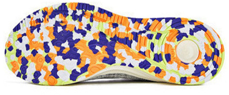 361° x QU!K 티타늄 스피드 2.0 러닝화 (화이트/형광그린) 572012225-1 Purchase 361° x QU!K 티타늄 스피드 2.0 러닝화 (화이트/형광그린) 572012225-1