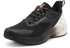 361° Yushan 7 'Hujan Dakwat' 572342228-11 Order 361° Yushan 7 'Hujan Dakwat' 572342228-11