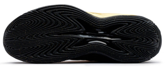 361° 젠 00 x 골드세인트 '드래곤 시류' 672031106F-1 Purchase 361° 젠 00 x 골드세인트 '드래곤 시류' 672031106F-1