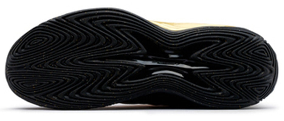 361° Zen 00 x Gold Saint 'Dragon Shiryu' - Naga Shiryu Emas 672031106F-1 Purchase 361° Zen 00 x Gold Saint 'Dragon Shiryu' - Naga Shiryu Emas 672031106F-1