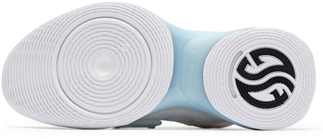 361° Zen 4 'Ice Blade' Sepatu Basket 572231101-2 Purchase 361° Zen 4 'Ice Blade' Sepatu Basket 572231101-2