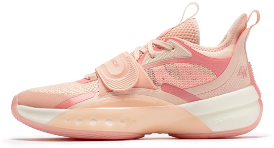 361° Zen 4 '人民勇者' 572231101-4 Buy 361° Zen 4 '人民勇者' 572231101-4