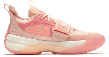 361° Zen 4 'Ren Min Bravo' zapatillas deportivas. 572231101-4 Order 361° Zen 4 'Ren Min Bravo' zapatillas deportivas. 572231101-4