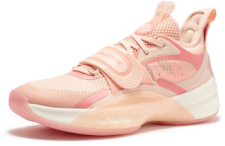 361° Zen 4 '人民勇者' 572231101-4 Lookbook 361° Zen 4 '人民勇者' 572231101-4