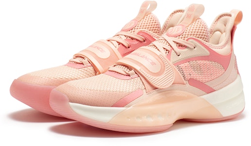 361° Zen 4 '人民勇者' 572231101-4 Shop 361° Zen 4 '人民勇者' 572231101-4