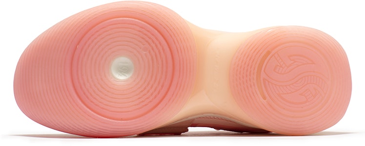 361° Zen 4 '人民勇者' 572231101-4 Purchase 361° Zen 4 '人民勇者' 572231101-4