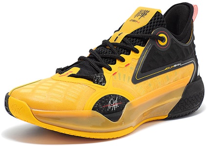 361° Zen 5 Aaron Gordon 'JADI AIR' 572331101-8 Order 361° Zen 5 Aaron Gordon 'JADI AIR' 572331101-8