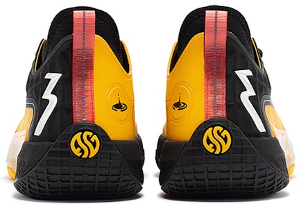 361° Zen 5 Aaron Gordon 'JADI AIR' 572331101-8 Shop 361° Zen 5 Aaron Gordon 'JADI AIR' 572331101-8