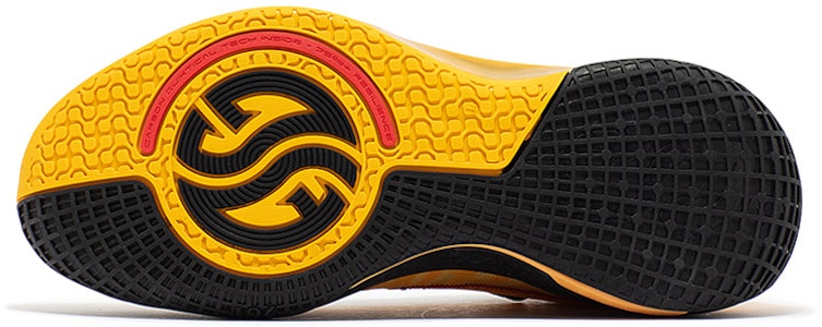 361° Zen 5 Aaron Gordon 'JADI AIR' 572331101-8 Purchase 361° Zen 5 Aaron Gordon 'JADI AIR' 572331101-8