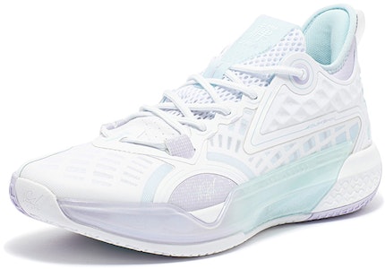 361° Zen 5 阿隆·戈登 '溜冰鞋' 572331101-2 Order 361° Zen 5 阿隆·戈登 '溜冰鞋' 572331101-2