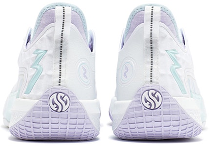 361° Zen 5 阿隆·戈登 '溜冰鞋' 572331101-2 Shop 361° Zen 5 阿隆·戈登 '溜冰鞋' 572331101-2