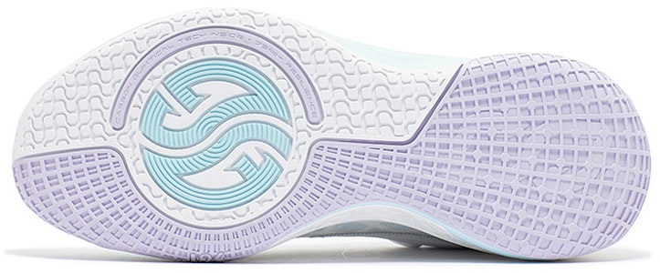 361° Zen 5 阿隆·戈登 '溜冰鞋' 572331101-2 Purchase 361° Zen 5 阿隆·戈登 '溜冰鞋' 572331101-2