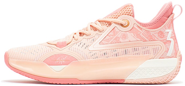 361° Zen 5 阿隆·戈登 '任命巴沃' 572331101-7 Buy 361° Zen 5 阿隆·戈登 '任命巴沃' 572331101-7