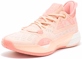 361° 젠 5 아론 고든 '런민 브라보' 572331101-7 Order 361° 젠 5 아론 고든 '런민 브라보' 572331101-7