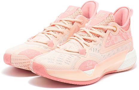 361° Zen 5 阿隆·戈登 '任命巴沃' 572331101-7 Lookbook 361° Zen 5 阿隆·戈登 '任命巴沃' 572331101-7