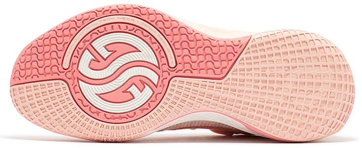 361° Zen 5 阿隆·戈登 '任命巴沃' 572331101-7 Purchase 361° Zen 5 阿隆·戈登 '任命巴沃' 572331101-7