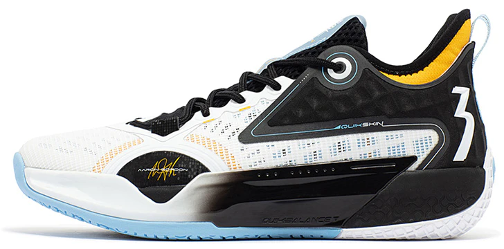 361-degrees-zen-5-aaron-gordon-the-mile-high-city-572331101-1