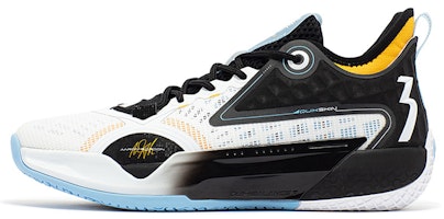 361° Zen 5 Aaron Gordon 'The Mile High City' 572331101-1 361° Zen 5 Aaron Gordon 'The Mile High City' 572331101-1