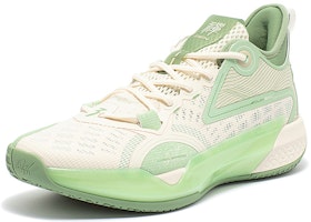 361° 젠 5 아론 고든 '삼담영월' (361° Zen 5 Aaron Gordon 'Three Pools Reflecting the Moon') 572331101-6 Order 361° 젠 5 아론 고든 '삼담영월' (361° Zen 5 Aaron Gordon 'Three Pools Reflecting the Moon') 572331101-6