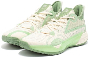 361° 젠 5 아론 고든 '삼담영월' (361° Zen 5 Aaron Gordon 'Three Pools Reflecting the Moon') 572331101-6 Lookbook 361° 젠 5 아론 고든 '삼담영월' (361° Zen 5 Aaron Gordon 'Three Pools Reflecting the Moon') 572331101-6