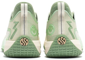 361° 젠 5 아론 고든 '삼담영월' (361° Zen 5 Aaron Gordon 'Three Pools Reflecting the Moon') 572331101-6 Shop 361° 젠 5 아론 고든 '삼담영월' (361° Zen 5 Aaron Gordon 'Three Pools Reflecting the Moon') 572331101-6