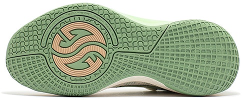 361° 젠 5 아론 고든 '삼담영월' (361° Zen 5 Aaron Gordon 'Three Pools Reflecting the Moon') 572331101-6 Purchase 361° 젠 5 아론 고든 '삼담영월' (361° Zen 5 Aaron Gordon 'Three Pools Reflecting the Moon') 572331101-6