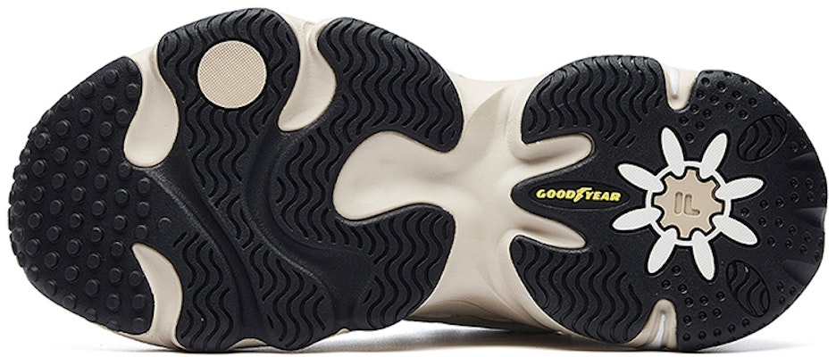 FILA Ade x 3.1 Phillip Lim 'Putih Coklat' F12M041113FBB Purchase FILA Ade x 3.1 Phillip Lim 'Putih Coklat' F12M041113FBB