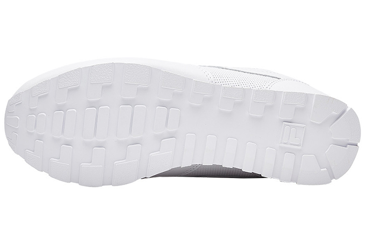 FILA 3.1 Phillip Lim Eruo Jogger 'White' 圖 6