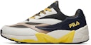 Buy FILA 3.1 Phillip Lim x Zapatillas Bajas Azul 'Blanco' F12M011110FRS