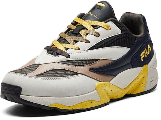 FILA 3.1 Phillip Lim x Zapatillas Bajas Azul 'Blanco' F12M011110FRS Order FILA 3.1 Phillip Lim x Zapatillas Bajas Azul 'Blanco' F12M011110FRS