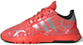 Buy 3M x adidas Nite Jogger '3M商标-高分辨红' FV3621