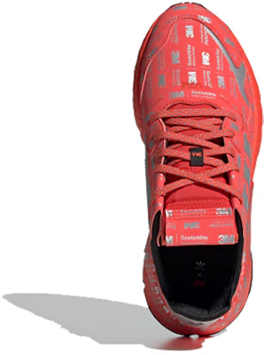 3M x adidas Nite Jogger '3M商标-高分辨红' FV3621 Shop 3M x adidas Nite Jogger '3M商标-高分辨红' FV3621