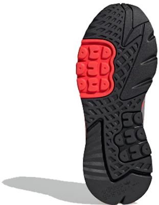 3M x adidas Nite Jogger '3M商标-高分辨红' FV3621 Purchase 3M x adidas Nite Jogger '3M商标-高分辨红' FV3621