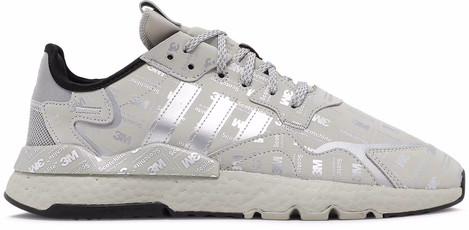 Adidas discount lite jogger