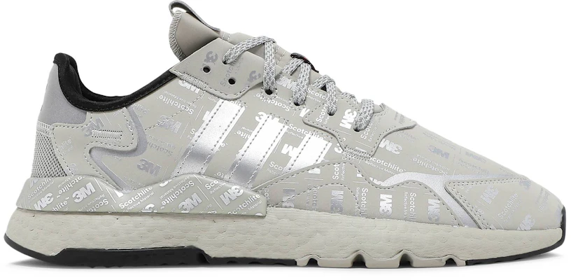 Jogger 3m hotsell
