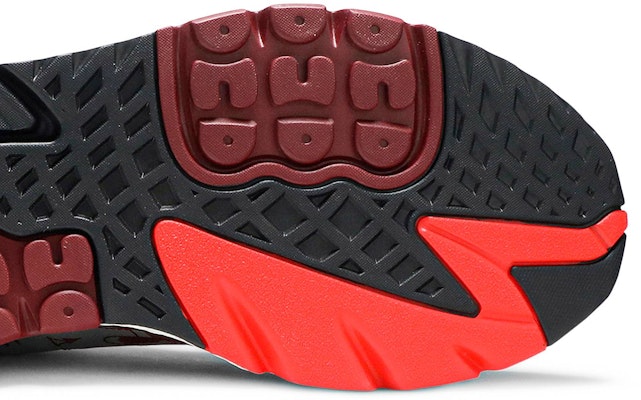 3M×アディダス ナイトジョガー バーガンディ EE5870 Purchase 3M×アディダス ナイトジョガー バーガンディ EE5870