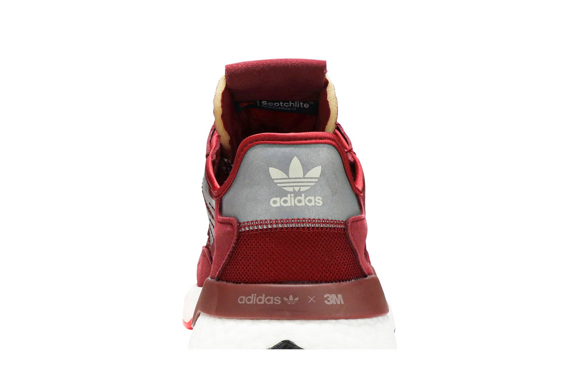 ee5870 adidas