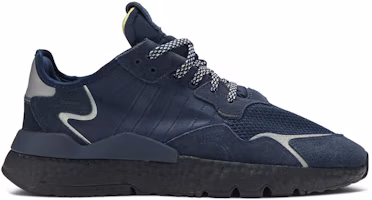 3M x adidas Nite Jogger 'Collegiate Navy' EE5858 3M x adidas Nite Jogger 'Collegiate Navy' EE5858