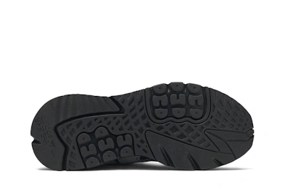 3M x adidas Nite Jogger 'Collegiate Navy' EE5858