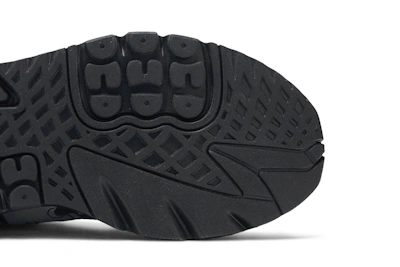 3M x adidas Nite Jogger 'Collegiate Navy' EE5858