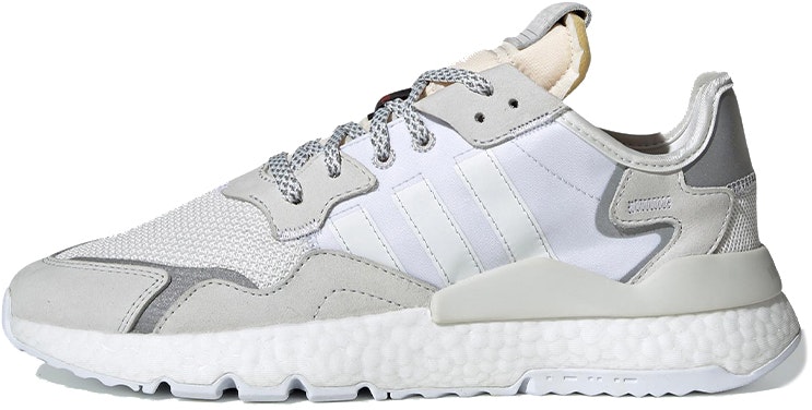 3-m-x-adidas-nite-jogger-crystal-white-ee-5855