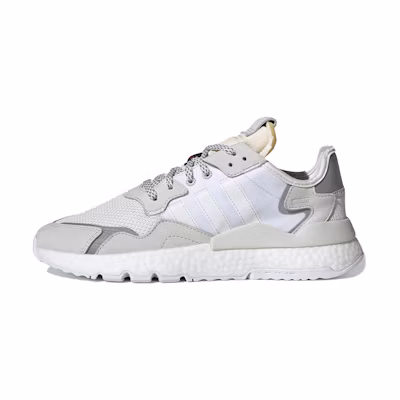 3M adidas Nite Jogger 'Crystal White'