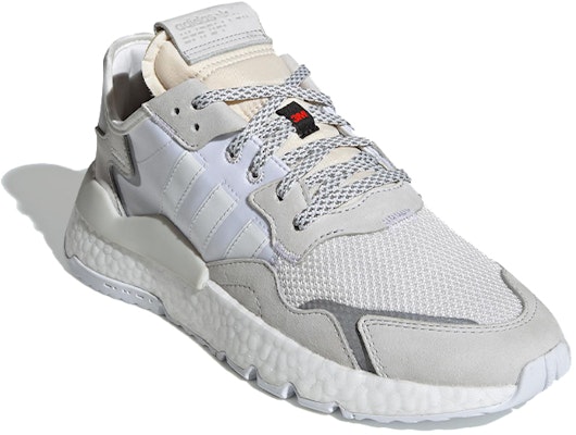 3M×アディダス ナイトジョガー "クリスタルホワイト" EE5855 Order 3M×アディダス ナイトジョガー "クリスタルホワイト" EE5855