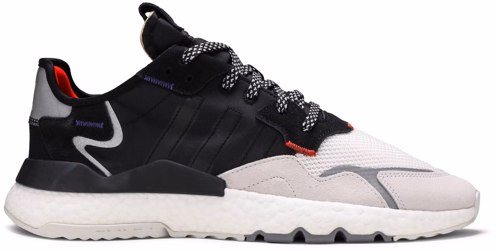 3-m-x-adidas-nite-jogger-crystal-white